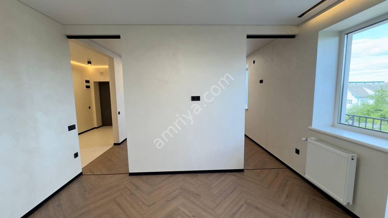 amriya.com